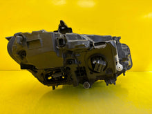 Laden Sie das Bild in den Galerie-Viewer, Frontscheinwerfer BMW 3 G21 G20 9450795-04 LED Links Scheinwerfer Headlight SCH5632454158ik