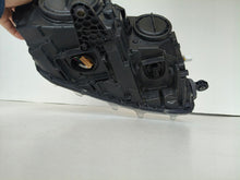 Load image into Gallery viewer, Frontscheinwerfer Skoda Octavia III 5E1941015B LED Links Scheinwerfer Headlight SCH8788885318sq