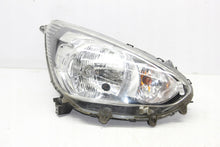 Laden Sie das Bild in den Galerie-Viewer, Frontscheinwerfer Mitsubishi Space Star Rechts Scheinwerfer Headlight