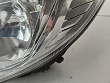 Laden Sie das Bild in den Galerie-Viewer, Frontscheinwerfer Ford Focus BM51-13W030-NB Links Scheinwerfer Headlight SCH6608276056yl