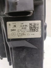 Load image into Gallery viewer, Frontscheinwerfer Seat Tarraco 5FJ941008J Rechts Scheinwerfer Headlight