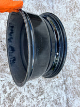 Laden Sie das Bild in den Galerie-Viewer, 1x Alufelge 18 Zoll 8.0&quot; 5x112 KBA52902 Rim Wheel