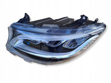 Load image into Gallery viewer, Frontscheinwerfer Mercedes-Benz Sprinter A9109067100 LED Links Headlight SCH9207886277cz