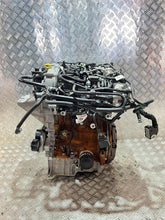 Load image into Gallery viewer, Motor Ford Puma B7JB 1.0 125PS 92kW 6TKm 2024 Benzin Engine Komplett MOT2316626919pd