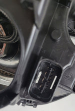 Laden Sie das Bild in den Galerie-Viewer, Frontscheinwerfer Mini R57 R55 R56 162705-03 Bi-Xenon Rechts Headlight SCH4691411278lk