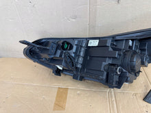 Laden Sie das Bild in den Galerie-Viewer, Frontscheinwerfer Kia Sportage IV 92102F1500 Full LED Rechts Headlight SCH9818689626wo
