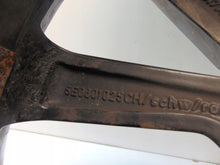 Laden Sie das Bild in den Galerie-Viewer, 1x Alufelge 19 Zoll 7.5" 5x112 5E0601025CH Skoda Octavia Iii Rim Wheel FEL7745147079wa