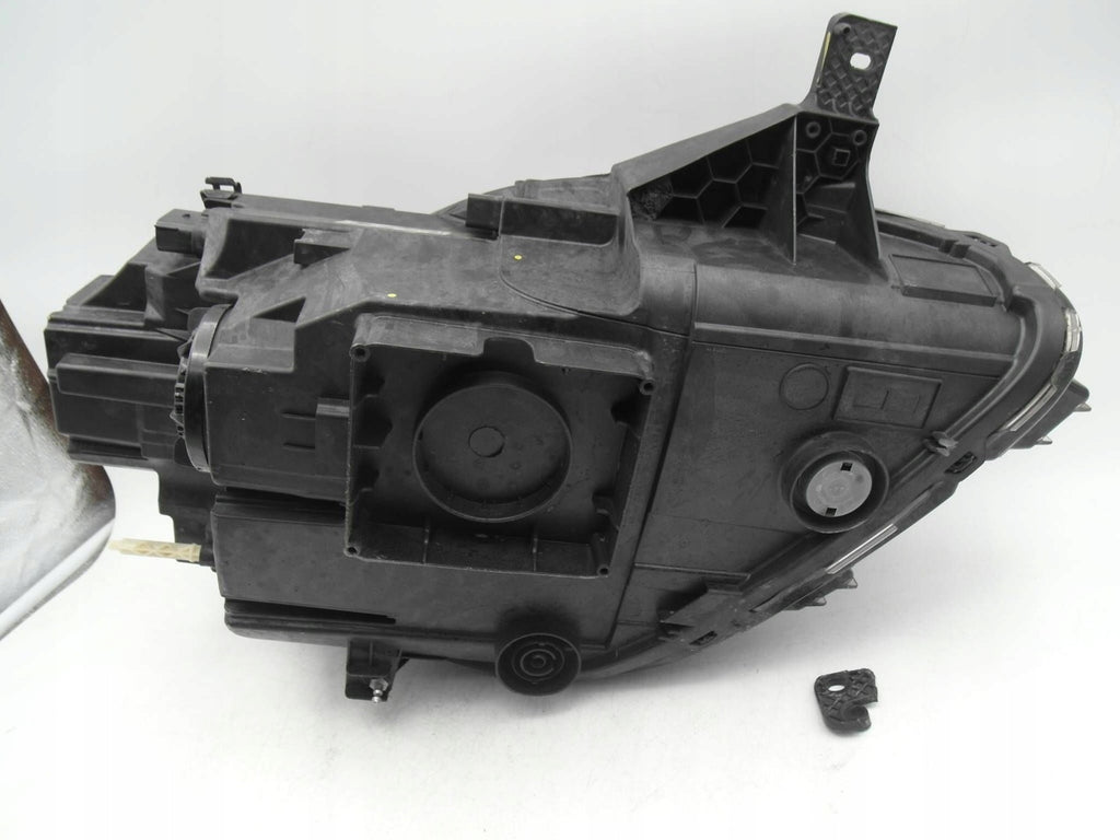 Frontscheinwerfer Ford Puma L1TB13E015EH Links Scheinwerfer Headlight SCH6602254242ti