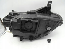 Laden Sie das Bild in den Galerie-Viewer, Frontscheinwerfer Ford Puma L1TB13E015EH Links Scheinwerfer Headlight SCH6602254242ti