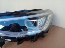 Load image into Gallery viewer, Frontscheinwerfer VW 11B941035M Links Scheinwerfer Headlight SCH4994483198wb