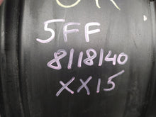 Load image into Gallery viewer, 1x Alufelge 18 Zoll 8.0&quot; 5x112 40ET 5FF601025N Cupra Formentor Rim Wheel