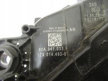 Laden Sie das Bild in den Galerie-Viewer, Frontscheinwerfer Audi Q5 80A941033F LED Links Scheinwerfer Headlight