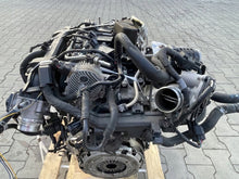 Load image into Gallery viewer, Motor Hyundai Bayon Bc3 G3LF 1.0 T-GDI 34TKm 2022 Benzin Engine Unkomplett MOT8075913327zq