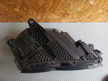 Laden Sie das Bild in den Galerie-Viewer, Frontscheinwerfer Skoda Superb III 3V1941015D Full LED Links Headlight