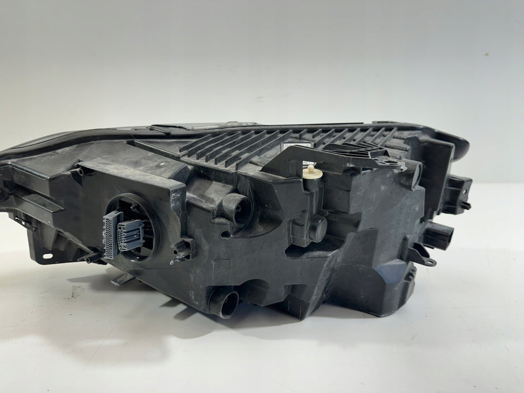 Frontscheinwerfer Volvo Xc60 32342507 LED Rechts Scheinwerfer Headlight SCH5038009414qy