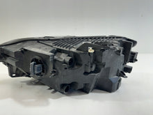 Load image into Gallery viewer, Frontscheinwerfer Volvo Xc60 32342507 LED Rechts Scheinwerfer Headlight SCH5038009414qy
