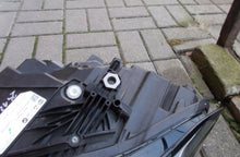Laden Sie das Bild in den Galerie-Viewer, Frontscheinwerfer BMW 3 G21 G20 9450795-04 LED Links Scheinwerfer Headlight SCH8889390032en