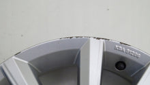 Load image into Gallery viewer, 1x Alufelge 16 Zoll 6.0" 5x112 45ET 2G007149681 VW Polo Rim Wheel FEL5673167872gi