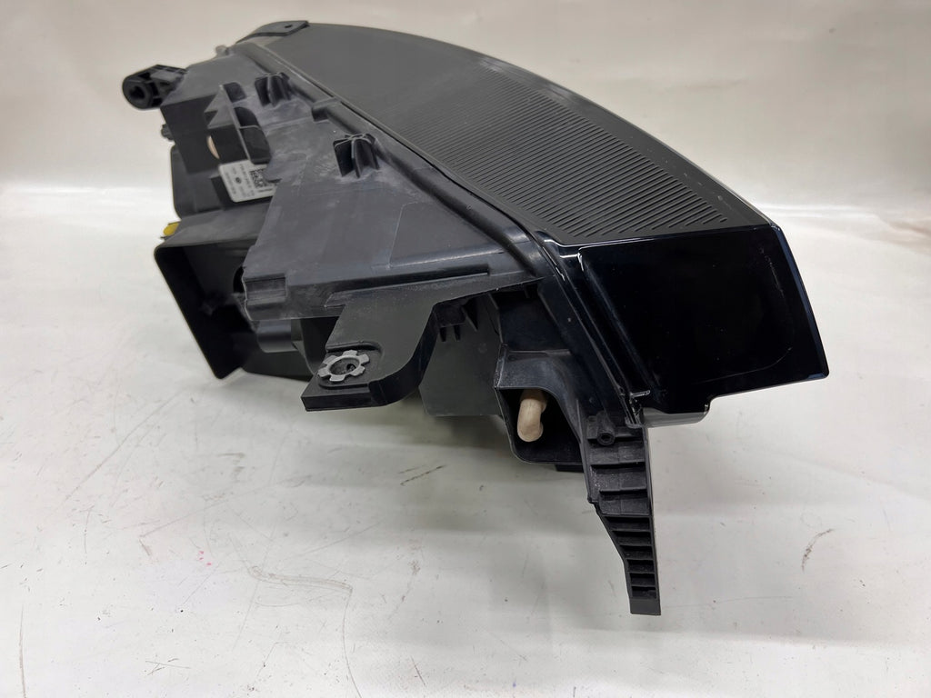 Frontscheinwerfer VW Id.4 11B941035D LED Links Scheinwerfer Headlight SCH9979376638vb