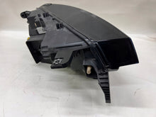 Laden Sie das Bild in den Galerie-Viewer, Frontscheinwerfer VW Id.4 11B941035D LED Links Scheinwerfer Headlight SCH9979376638vb