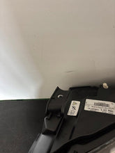 Laden Sie das Bild in den Galerie-Viewer, Frontscheinwerfer BMW X1 F48 90020685 729026707 Xenon Rechts oder Links SCH9705894163zn