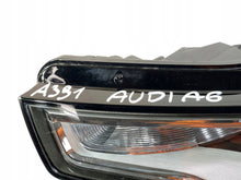 Laden Sie das Bild in den Galerie-Viewer, Frontscheinwerfer Audi A6 4G0941006D Links Scheinwerfer Headlight SCH3436998202yp