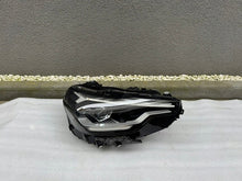 Load image into Gallery viewer, Frontscheinwerfer BMW 2 Coupe G42 5A320E6-07 Full LED Rechts Headlight SCH6637955695qa