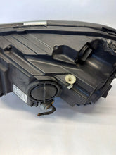 Load image into Gallery viewer, Frontscheinwerfer Mercedes-Benz W176 A1768200461 Rechts Scheinwerfer Headlight SCH9355413430fr