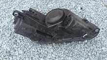 Laden Sie das Bild in den Galerie-Viewer, Frontscheinwerfer VW Tiguan 5N1941005C Links Scheinwerfer Headlight SCH3506424237qt