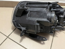 Laden Sie das Bild in den Galerie-Viewer, Frontscheinwerfer Dacia Duster 260602465R Full LED Links Scheinwerfer Headlight SCH5430757319ik