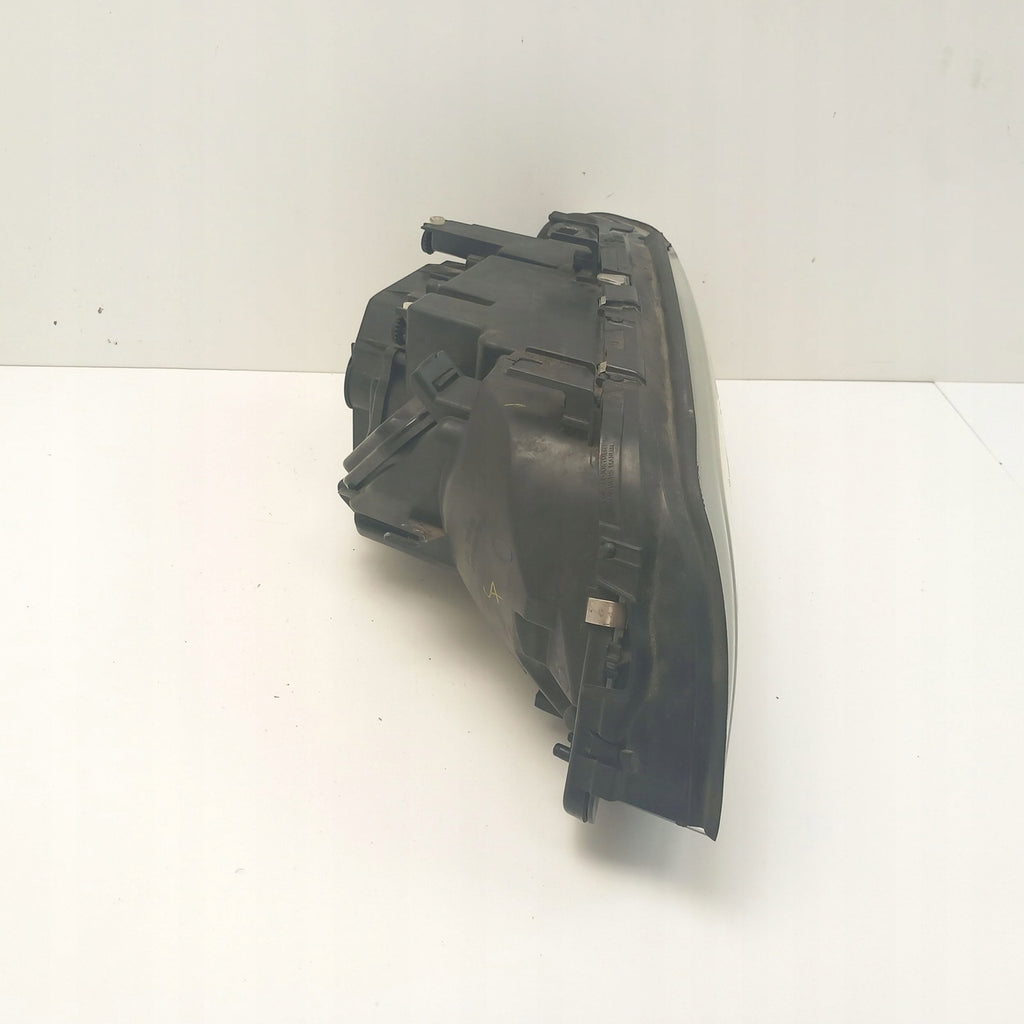 Frontscheinwerfer BMW X5 E53 224545-00 Links Scheinwerfer Headlight SCH9822796594lk