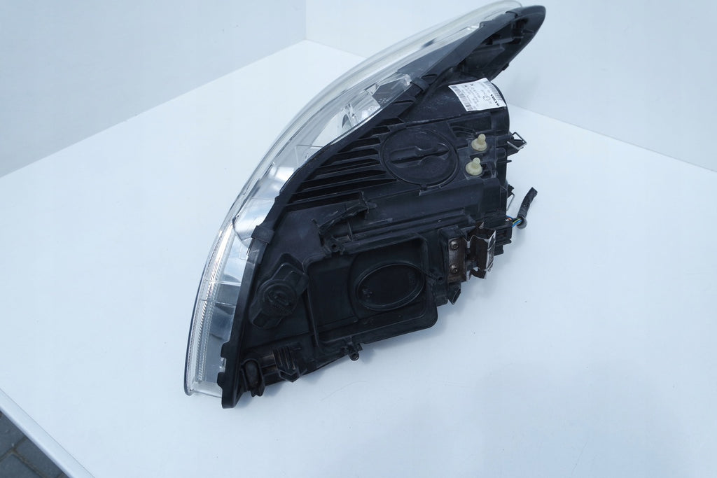 Frontscheinwerfer Volvo C30 0301255202 0301255201 Ein Stück (Rechts oder Links) SCH9883946764xk