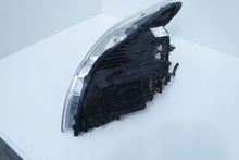 Load image into Gallery viewer, Frontscheinwerfer Volvo C30 0301255202 0301255201 Ein Stück (Rechts oder Links) SCH9883946764xk