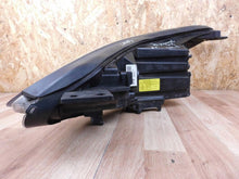 Laden Sie das Bild in den Galerie-Viewer, Frontscheinwerfer Kia Sportage IV 92102F1110 Xenon Rechts Scheinwerfer Headlight SCH5481102220lq
