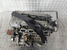 Laden Sie das Bild in den Galerie-Viewer, Motor Toyota Corolla 3ZZ 1.6 VVTI 2004 Benzin Engine Unkomplett MOT7616757774sm