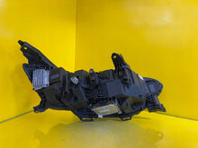 Load image into Gallery viewer, Frontscheinwerfer Renault Talisman 260109489R LED Links Scheinwerfer Headlight SCH8998235883zc