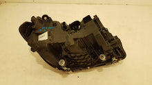 Laden Sie das Bild in den Galerie-Viewer, Frontscheinwerfer BMW X3 G01 G02 8496823 Links Scheinwerfer Headlight SCH3939144661gk