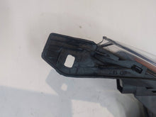 Load image into Gallery viewer, Frontscheinwerfer Ford Tourneo Connect FT1113W030DB Links Scheinwerfer Headlight SCH8755469002hh