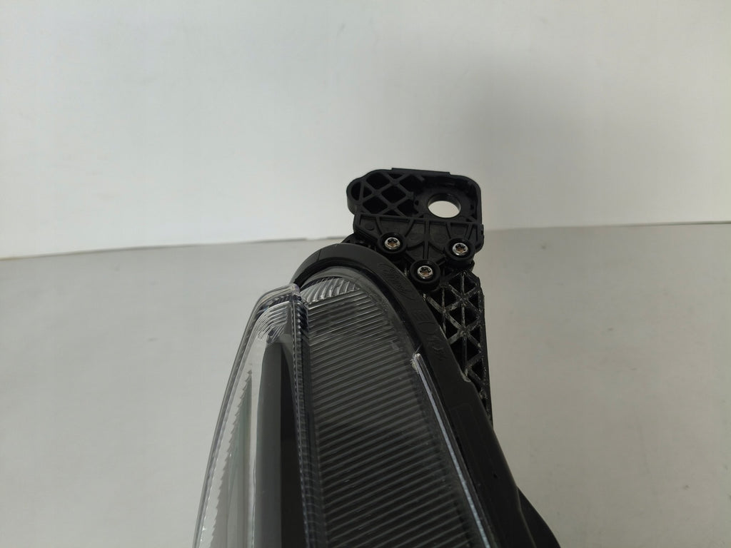 Frontscheinwerfer Ford Focus NX7B-13E014-CD Full LED Rechts Headlight SCH4581205693fz