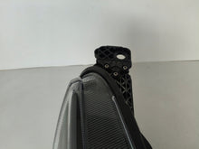 Laden Sie das Bild in den Galerie-Viewer, Frontscheinwerfer Ford Focus NX7B-13E014-CD Full LED Rechts Headlight SCH4581205693fz