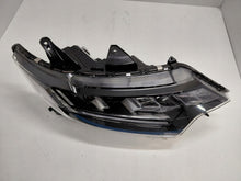 Load image into Gallery viewer, Frontscheinwerfer Mitsubishi Outlander III 4BX19 8301D3-32 Full LED Rechts SCH2364791966em