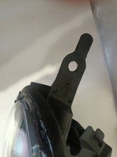 Laden Sie das Bild in den Galerie-Viewer, Frontscheinwerfer Citroën Jumpy Zafira Vivaro C 9832836480 Bi-Xenon Rechts SCH1909606304lh