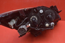 Laden Sie das Bild in den Galerie-Viewer, Frontscheinwerfer Mazda 3 BDG7-51040 Links Scheinwerfer Headlight SCH1599670842rc