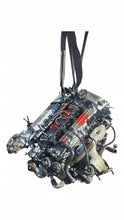 Laden Sie das Bild in den Galerie-Viewer, Motor Hyundai I20 III D4FB 1.6 CRDI 116PS 133TKm 2007 Diesel Engine Komplett MOT5104574892of