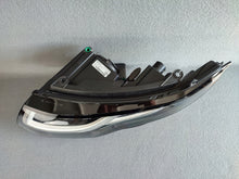 Laden Sie das Bild in den Galerie-Viewer, Frontscheinwerfer Land Rover Evoque GJ32-13W030-HC LED Links Headlight SCH5495581332wc
