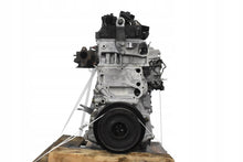 Laden Sie das Bild in den Galerie-Viewer, Motor BMW 7 G11 G12 G05 B57D30A 3.0 265PS 195kW 198TKm 2017 Diesel Unkomplett MOT3946172048gn