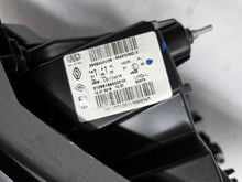 Laden Sie das Bild in den Galerie-Viewer, Frontscheinwerfer Renault Clio V 260605690R Full LED Links Headlight SCH4294310057eb