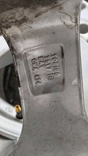 Laden Sie das Bild in den Galerie-Viewer, 4x Alufelge 17 Zoll KBA48398 Audi I Rim Wheel FEL5325701682tt
