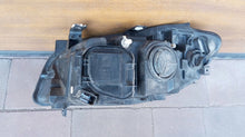 Laden Sie das Bild in den Galerie-Viewer, Frontscheinwerfer BMW E84 89093521 Rechts Scheinwerfer Headlight SCH9628282490wk
