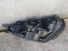 Laden Sie das Bild in den Galerie-Viewer, Frontscheinwerfer Hyundai Ix20 Links Scheinwerfer Headlight SCH7219657637sm